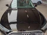  Audi  A6 AUDI  AVANT / 2018 / 5P / STATION WAGON 40 TDI 2.0 QUATTRO ULTRA S TRO BUS SPORT #32