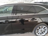  Audi  A4 AUDI  AVANT / 2019 / 5P / STATION WAGON 2.0 40 TDI BUSIN ADVAN. S TRONIC #81