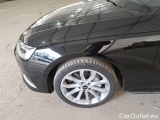  Audi  A4 AUDI  AVANT / 2019 / 5P / STATION WAGON 2.0 40 TDI BUSIN ADVAN. S TRONIC #91