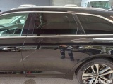  Audi  A6 AUDI  AVANT / 2018 / 5P / STATION WAGON 40 TDI 2.0 QUATTRO ULTRA S TRO BUS SPORT #66