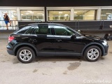  Audi  Q3 AUDI  / 2018 / 5P / SUV 35 TDI S TRONIC BUSINESS #7