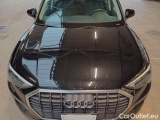  Audi  Q3 AUDI  / 2018 / 5P / SUV 35 TDI S TRONIC BUSINESS #23