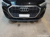  Audi  Q3 AUDI  / 2018 / 5P / SUV 35 TDI S TRONIC BUSINESS #27