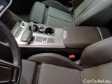 Audi  A6 AUDI  AVANT / 2018 / 5P / STATION WAGON 40 TDI 2.0 QUATTRO ULTRA S TRO BUS SPORT #100