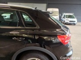  Audi  Q3 AUDI  / 2018 / 5P / SUV 35 TDI S TRONIC BUSINESS #47