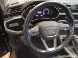  Audi  Q3 AUDI  / 2018 / 5P / SUV 35 TDI S TRONIC BUSINESS #72