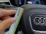  Audi  Q3 AUDI  / 2018 / 5P / SUV 35 TDI S TRONIC BUSINESS #73