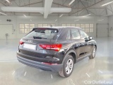  Audi  Q3 AUDI  / 2018 / 5P / SUV 40 TDI QUATTRO S TRONIC BUSINESS #2