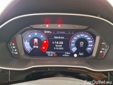  Audi  Q3 AUDI  / 2018 / 5P / SUV 40 TDI QUATTRO S TRONIC BUSINESS #4