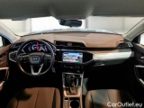  Audi  Q3 AUDI  / 2018 / 5P / SUV 35 TDI S TRONIC BUSINESS ADVANCED #3