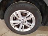  Audi  Q3 AUDI  / 2018 / 5P / SUV 40 TDI QUATTRO S TRONIC BUSINESS #18
