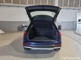  Audi  Q3 AUDI  / 2018 / 5P / SUV 35 TDI S TRONIC BUSINESS ADVANCED #5