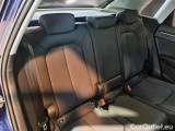  Audi  Q3 AUDI  / 2018 / 5P / SUV 35 TDI S TRONIC BUSINESS ADVANCED #15