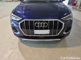  Audi  Q3 AUDI  / 2018 / 5P / SUV 35 TDI S TRONIC BUSINESS ADVANCED #24