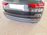  Audi  Q3 AUDI  / 2018 / 5P / SUV 40 TDI QUATTRO S TRONIC BUSINESS #46