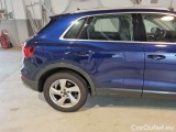  Audi  Q3 AUDI  / 2018 / 5P / SUV 35 TDI S TRONIC BUSINESS ADVANCED #37