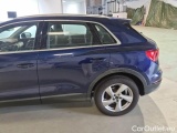  Audi  Q3 AUDI  / 2018 / 5P / SUV 35 TDI S TRONIC BUSINESS ADVANCED #45
