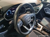  Audi  Q3 AUDI  / 2018 / 5P / SUV 35 TDI S TRONIC BUSINESS ADVANCED #68