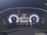  Audi  Q3 AUDI  / 2018 / 5P / SUV 35 TDI QUATTRO S TRONIC BUSINESS #22