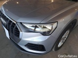 Audi  Q3 AUDI  / 2018 / 5P / SUV 35 TDI QUATTRO S TRONIC BUSINESS #29