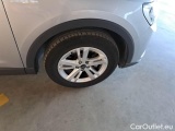  Audi  Q3 AUDI  / 2018 / 5P / SUV 35 TDI QUATTRO S TRONIC BUSINESS #42