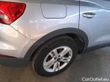  Audi  Q3 AUDI  / 2018 / 5P / SUV 35 TDI QUATTRO S TRONIC BUSINESS #57