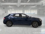  Audi  Q8 AUDI  / 2018 / 5P / SUV 50 TDI 210KW QUATTRO TIP. SPORT #7