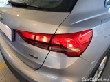  Audi  Q3 AUDI  / 2018 / 5P / SUV 35 TDI QUATTRO S TRONIC BUSINESS #66
