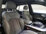  Audi  Q8 AUDI  / 2018 / 5P / SUV 50 TDI 210KW QUATTRO TIP. SPORT #13
