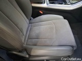  Audi  Q8 AUDI  / 2018 / 5P / SUV 50 TDI 210KW QUATTRO TIP. SPORT #14