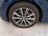  Audi  Q8 AUDI  / 2018 / 5P / SUV 50 TDI 210KW QUATTRO TIP. SPORT #17