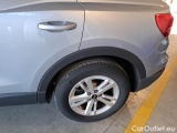  Audi  Q3 AUDI  / 2018 / 5P / SUV 35 TDI QUATTRO S TRONIC BUSINESS #74