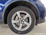  Audi  Q5 AUDI  / 2020 / 5P / SUV 40 TDI BUSIN. ADVANCED QUATTRO S TRONIC #17