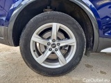  Audi  Q5 AUDI  / 2020 / 5P / SUV 40 TDI BUSIN. ADVANCED QUATTRO S TRONIC #18