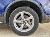  Audi  Q5 AUDI  / 2020 / 5P / SUV 40 TDI BUSIN. ADVANCED QUATTRO S TRONIC #19