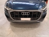  Audi  Q8 AUDI  / 2018 / 5P / SUV 50 TDI 210KW QUATTRO TIP. SPORT #28