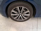  Audi  Q8 AUDI  / 2018 / 5P / SUV 50 TDI 210KW QUATTRO TIP. SPORT #40