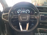  Audi  Q3 AUDI  / 2018 / 5P / SUV 35 TDI QUATTRO S TRONIC BUSINESS #109