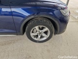  Audi  Q5 AUDI  / 2020 / 5P / SUV 40 TDI BUSIN. ADVANCED QUATTRO S TRONIC #51