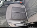  Audi  Q5 AUDI  / 2020 / 5P / SUV 40 TDI BUSIN. ADVANCED QUATTRO S TRONIC #57