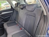  Audi  Q5 AUDI  / 2020 / 5P / SUV 40 TDI BUSIN. ADVANCED QUATTRO S TRONIC #61