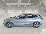  Bmw  Serie 1 BMW  / 2019 / 5P / BERLINA 118D BUSINESS ADVANTAGE #8