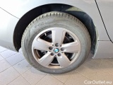  Bmw  Serie 1 BMW  / 2019 / 5P / BERLINA 118D BUSINESS ADVANTAGE #18