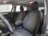  Bmw  X2 BMW  / 2017 / 5P / SUV XDRIVE 18D BUSINESS X #11