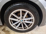  Bmw  Serie 3 BMW  / 2018 / 5P / STATION WAGON 318D 48V BUSINESS ADVANTAGE TOURING AUTO #17