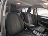  Bmw  X2 BMW  / 2017 / 5P / SUV XDRIVE 18D BUSINESS X #13