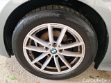 Bmw  Serie 3 BMW  / 2018 / 5P / STATION WAGON 318D 48V BUSINESS ADVANTAGE TOURING AUTO #20
