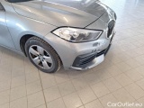  Bmw  Serie 1 BMW  / 2019 / 5P / BERLINA 118D BUSINESS ADVANTAGE #45