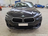  Bmw  X2 BMW  / 2017 / 5P / SUV XDRIVE 18D BUSINESS X #48