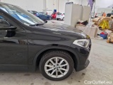  Bmw  X2 BMW  / 2017 / 5P / SUV XDRIVE 18D BUSINESS X #54